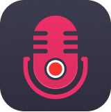 audio capture icon