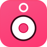 audio converter icon