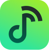 spotify music converter icon