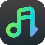 streaming audio recorder icon