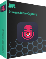 Audio Capture