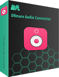 audio converter