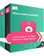 audio converter bundle