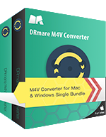 m4v converter bundle