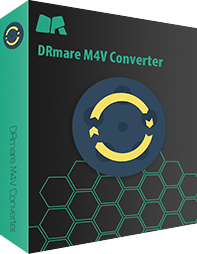 m4v converter