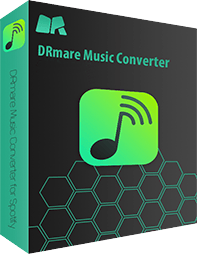 music-converter