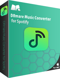 music-converter