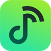 music converter