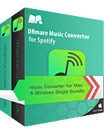 music converter bundle