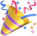 firewirds