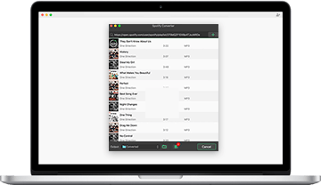 any video converter old version 2.7.1 free download any video converter old version 2.7.1 free download