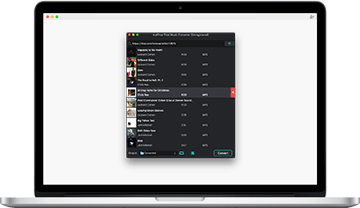 Streaming Video Capture Software Mac Os X Streaming Video Capture Software Mac Os X