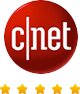 cnet reviews