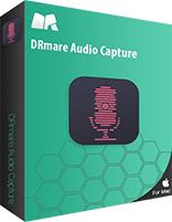 record streaming audio with sound siphon mac record streaming audio with sound siphon mac