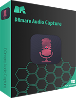 drmare m4v converter for windows amazon prime