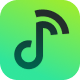 spotify music converter