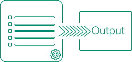 customize spotify quality