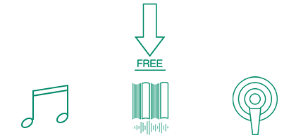 drmare music converter crack drmare music converter crack