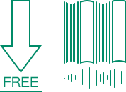 free download spotify audiobooks