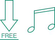 free download spotify music