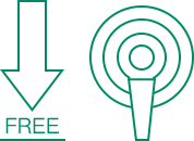 free download spotify podcasts