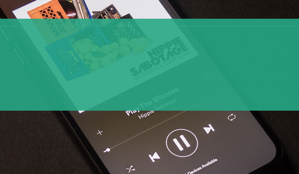 spotify converter mac free