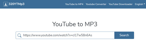 320ytmp3 convert youtube to mp3 on mac free online