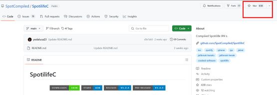 Enable Spotify Premium on iOS with Spotilife IPA 100% Work [2024]