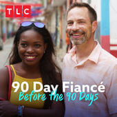 90 day fiance