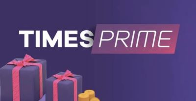 time prime 4 months free trial spotify