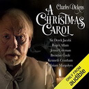 a christmas carol