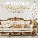 a pentatonix-christmas