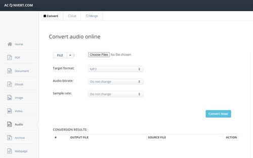 sourceforge aax to mp3 sourceforge aax to mp3