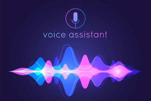 ai voice assistant