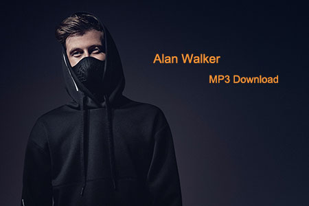 alan walker mp3 download