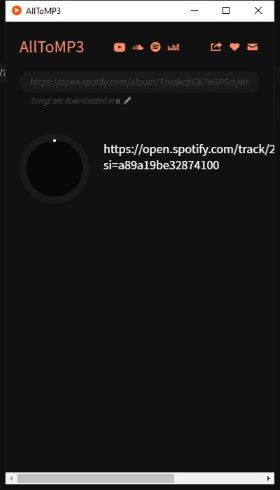 AllToMP3 won't download