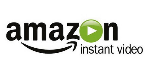amazon instant video to download 4k movies free
