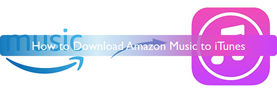 amazon music to itunes