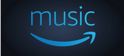 amazon music