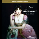 ana karenina