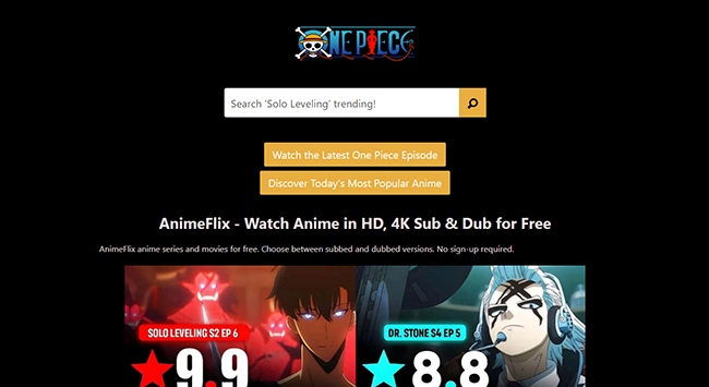 animeflixtv