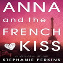 Anna And the French Kiss