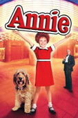 annie