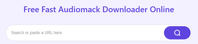 apopkit audiomack downloader
