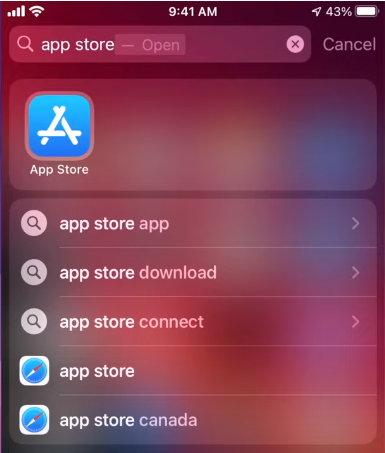 install apple music on ipod touch
