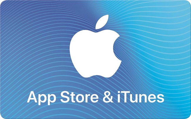 apple music and itunes