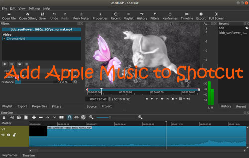 for apple instal Shotcut 23.06.14 for apple instal Shotcut 23.06.14