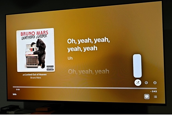 https://www.drmare.com/images/resource/apple-music-sing-on-apple-tv.jpg