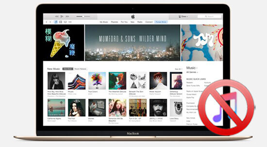 play apple music without itunes