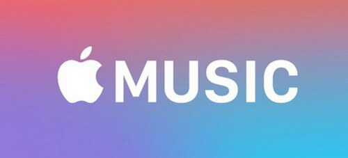 apple music